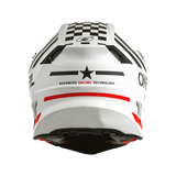 O'Neal 5 Series Squadron Offroad Helmet