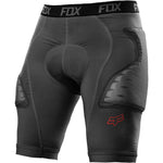 Fox Racing TITAN RACE SHORTS -Charcoal-