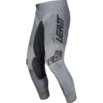 Leatt Moto 4.5 Pants