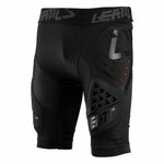 Leatt Impact Shorts 3DF 3.0 Black