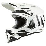 O'Neal 3 Series Helmet Vertical