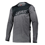 Leatt Moto 4.5 Lite Jersey