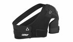 Leatt Shoulder Brace Left Right Black