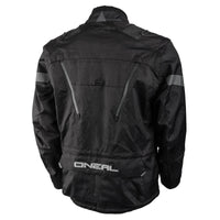 O'neal Baja Jacket Black