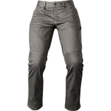 Shift RECON Venture Pants