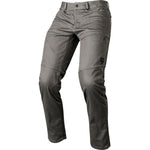 Shift RECON Venture Pants