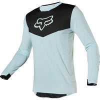 Fox Racing Airline LE Iced Jersey