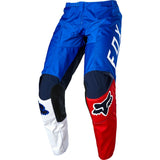 Fox 180 SE LOVL Pants