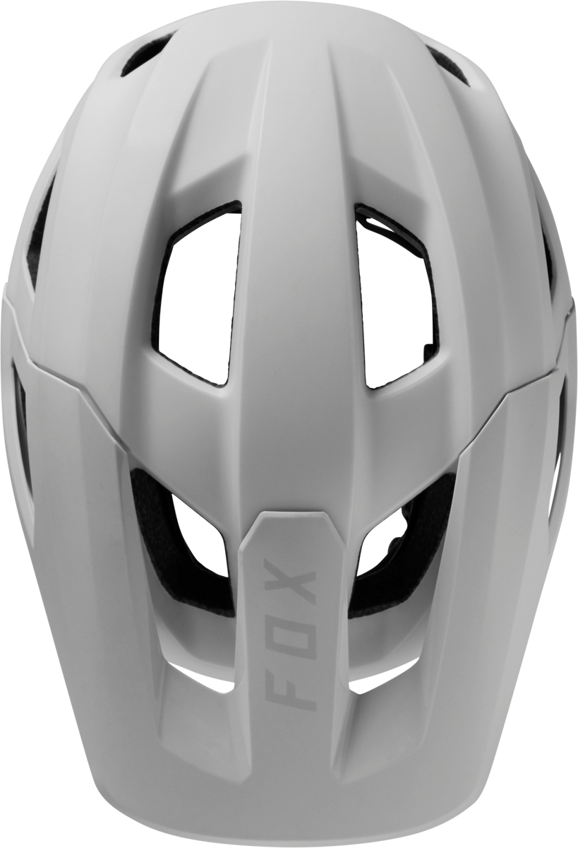 Fox Mainframe Trvrs Bicycle Helmet – Motor Sports Zone