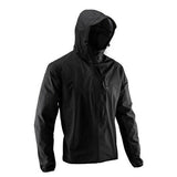 Leatt DBX 2.0 Jacket -Black