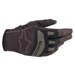 Alpinestars TECHSTAR Offroad Glove