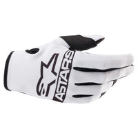 Alpinestars RADAR Offroad Glove