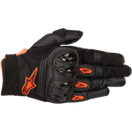 Alpinestars MEGAWATT Offroad Glove