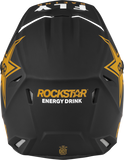 FLY Racing Kinetic Rockstar Helmet