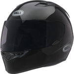 BELL Qualifier Solid Street Helmet