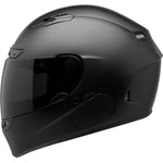 BELL Qualifier DLX LE Street Helmet Blackout