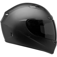 BELL Qualifier DLX LE Street Helmet Blackout