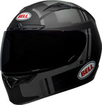 BELL Qualifier DLX Mips Street Helmet Torque