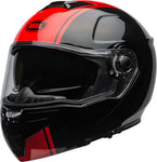 BELL SRT Modular Street Helmet Ribbon