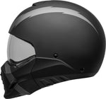 BELL Broozer Street Helmet ARC