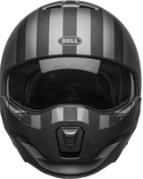 BELL Broozer Street Helmet FREE RIDE