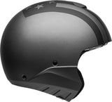 BELL Broozer Street Helmet FREE RIDE