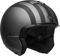 BELL Broozer Street Helmet FREE RIDE