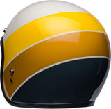 BELL Custom 500 Riff Jet/Half Helmet