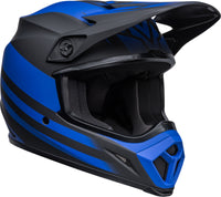 BELL MX-9 Mips Disrupt Helmet