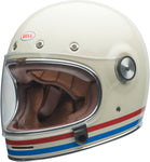 BELL Bullitt Street Helmet Stripes