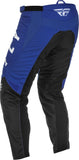 Fly Racing F-16 Pants