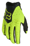 Fox Racing Pawtector Glove