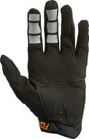 Fox Racing Pawtector Glove