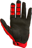 Fox Racing Pawtector Glove