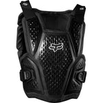 FOX Youth Raceframe Impact CE Guard