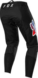 Fox Airline PILR Pant