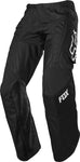 FOX Legion LT EX Pants