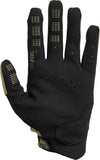 Fox Defend D3O Bike Glove