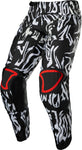 Fox 180 PERIL Pants