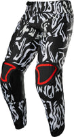 Fox 180 PERIL Pants