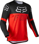 FOX Legion LT Jersey