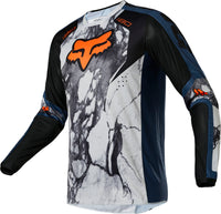 FOX 180 Karrera Jersey