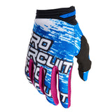 FOX 180 SE Pro Circuit Glove