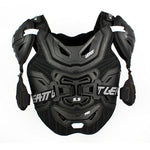 Leatt 5.5 Pro Chest Protector