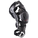 Leatt C-Frame Pro Carbon Knee Brace