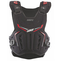 Leatt 3DF AirFit Chest Protector