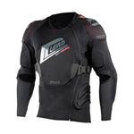 Leatt 3DF AirFit Body Protector