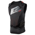 Leatt 3DF AirFit Back Protector