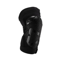 Leatt 3DF 5.0 Zip Knee Guard