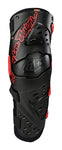 Troy Lee Designs Triad Knee/Shin Guard